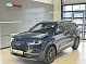 Chery Tiggo 8 Pro Max Дримлайн/Dreamline, 2WD, синий