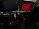 Kia Rio Prestige, 2012 года, пробег 194861 км