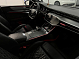 Audi A7, 2019 года, пробег 83075 км