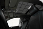 Volkswagen Tiguan, 2009 года, пробег 178244 км
