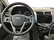 Hyundai Solaris Comfort, 2014 года, пробег 178880 км