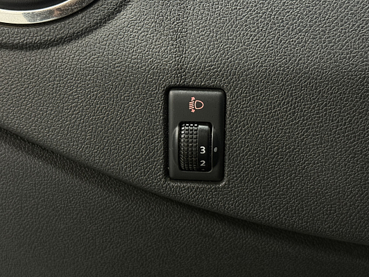 Nissan Almera Comfort A/C, 2015 года, пробег 125112 км