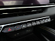 Geely Coolray, 2025 года, пробег 38 км