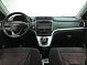 Haval H6 City, 2019 года, пробег 98739 км