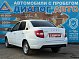 Lada (ВАЗ) Granta Comfort Light, 2024 года, пробег 32132 км
