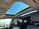 Nissan Murano, 2012 года, пробег 100917 км