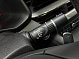Haval F7x, 2022 года, пробег 81183 км