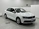 Volkswagen Jetta Allstar, 2016 года, пробег 203863 км