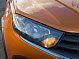 Lada (ВАЗ) Granta Comfort (2019-2022), 2019 года, пробег 110102 км