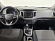 Hyundai Creta Comfort, 2017 года, пробег 179402 км