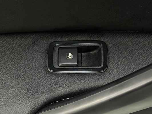 Lada (ВАЗ) Vesta, 2023 года, пробег 35440 км