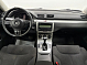 Volkswagen Passat Highline, 2009 года, пробег 225637 км