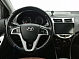 Hyundai Solaris Comfort, 2015 года, пробег 248121 км