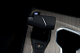 Changan CS75 Pro Комфорт 7 мест, серый