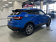 Geely Coolray Flagship, 2020 года, пробег 94100 км