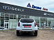 Renault Duster Privilege, 2019 года, пробег 150200 км