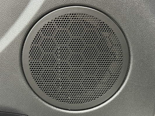 Lada (ВАЗ) Granta #Club, 2024 года, пробег 12803 км