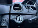 Mercedes-Benz C-Класс, 2012 года, пробег 241159 км