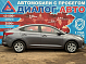 Hyundai Solaris Comfort, 2021 года, пробег 54900 км