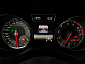 Mercedes-Benz GLA GLA 200 Особая серия, 2016 года, пробег 162999 км
