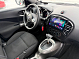 Nissan Juke SE+ Sport, 2013 года, пробег 190176 км