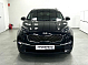 Kia Sportage Luxe, 2019 года, пробег 89511 км