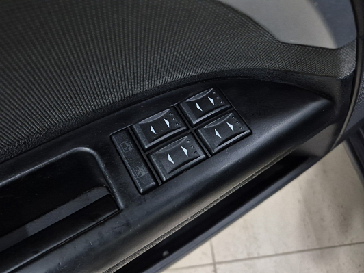 Ford Mondeo, 2007 года, пробег 220078 км