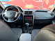 Nissan Terrano, 2014 года, пробег 217400 км
