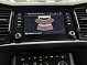 Skoda Kodiaq Active, 2020 года, пробег 172614 км