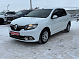 Renault Logan Luxe Privilege, 2014 года, пробег 124640 км