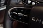 Chery Tiggo 7L Прайм / Prime, белый