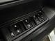 Lada (ВАЗ) Vesta Comfort, 2019 года, пробег 137000 км