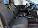Kia Rio Luxe, 2013 года, пробег 246085 км