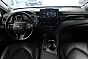 Toyota Camry Престиж Safety, 2021 года, пробег 121000 км