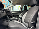 Lada (ВАЗ) Vesta Life'24, 2024 года, пробег 16284 км