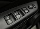Honda CR-V Elegance, 2013 года, пробег 135921 км