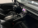 Audi A8 Business 55 TFSI quattro tiptronic, 2018 года, пробег 240952 км