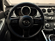 Mazda CX-7 Sport, 2008 года, пробег 199140 км