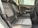 Mitsubishi Outlander Intense, 2014 года, пробег 117700 км