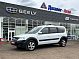 Lada (ВАЗ) Largus Luxe (7 мест) (2015-2017), 2016 года, пробег 200298 км
