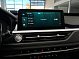 Chery Tiggo 7 Pro Prestige, 2022 года, пробег 57497 км