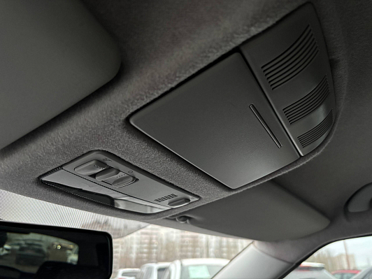 Skoda Fabia Sport, 2009 года, пробег 182987 км