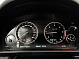 BMW 5 серии, 2015 года, пробег 239216 км
