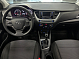 Hyundai Solaris Active Plus, 2017 года, пробег 122000 км