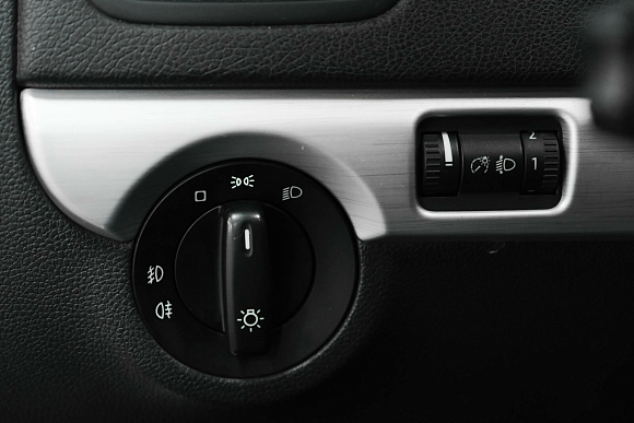 Skoda Yeti, 2014 года, пробег 258772 км