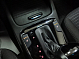 Kia Cerato Luxe, 2019 года, пробег 103369 км