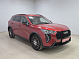 Haval Jolion Premium, 2024 года, пробег 9966 км