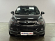 Opel Antara Cosmo, 2013 года, пробег 91970 км
