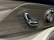 Chery Arrizo 8 Ultra, зеленый
