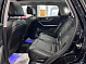 Hongqi HS5 Делюкс (Deluxe), черный